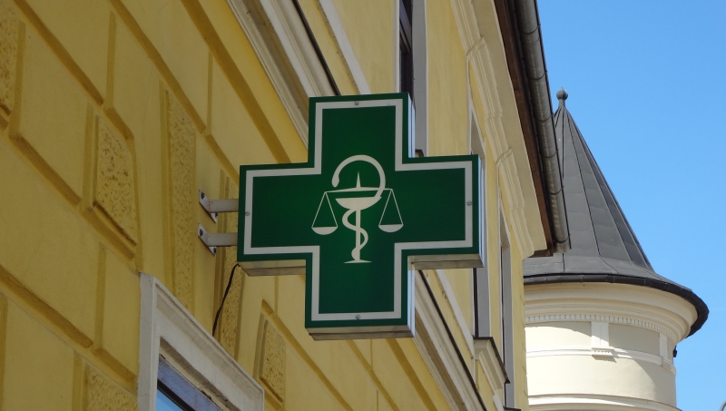 pharmacie-LES MUJOULS-min_logo-pharmacy-3215049